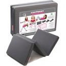 Fiki-miki Tm. šedá