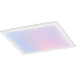 OSRAM LEDVANCE Smart+ Magic 4099854090394