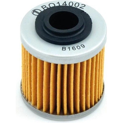 Olejový filter MIW BO14002 (alt. HF560)