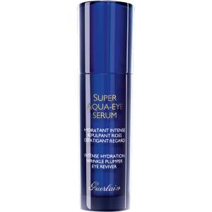 Guerlain Super Aqua Eye Serum Продукт за очи дамски 15ml