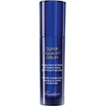 Guerlain Super Aqua Eye Serum Продукт за очи дамски 15ml
