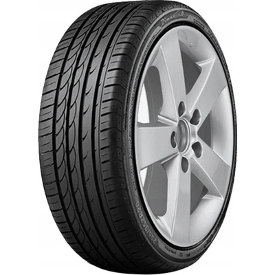 Radar Dimax R8 225/30 R20 85Y