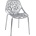 Bogdan Furniture Стол Memo. bg модел Elza