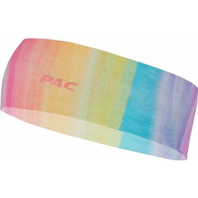P.A.C. Slim Headband Ainbon