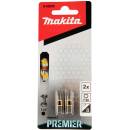 Makita T30 2ks E-03230