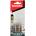Makita T30 2ks E-03230