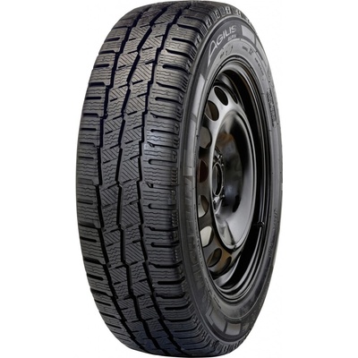 Rotalla VS450 Setula W-Race 235/65 R16 115/113R