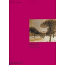 Sisley