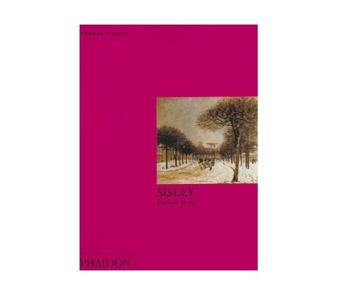 Sisley