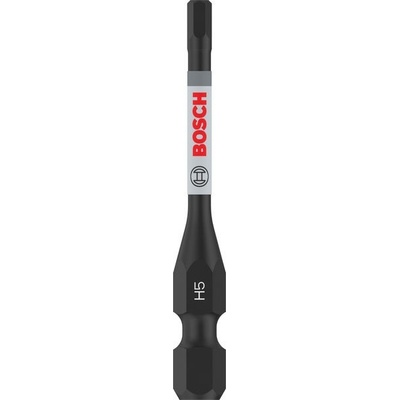 Bosch H5 2 ks 2608522557