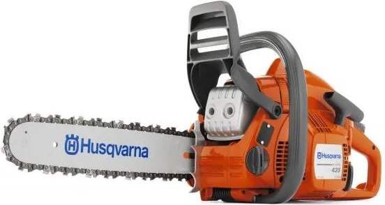 Husqvarna 435 (967155445)
