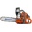 Husqvarna 435 (967155445)