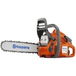 Husqvarna 435 (967155445) Верижен трион
