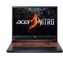 Acer Nitro V 16 NH.QRVEC.00B