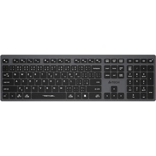 A4Tech Fstyler FBX50C Black