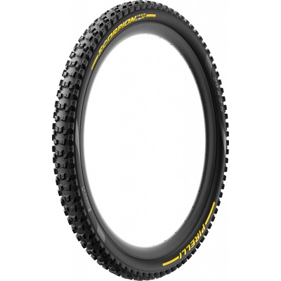 Pirelli Scorpion Race Enduro M 27.5x2.5 Dualwall SmartEvo DH