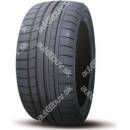 Infinity Ecomax 235/45 R17 97Y