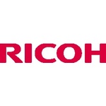 Ricoh Гел контейнер, Ricoh, NRG Gelbehälter 405700 (405700)