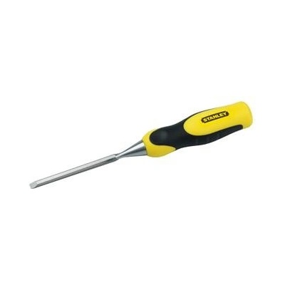 Stanley Dláto DynaGrip 6mm