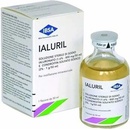 IALURIL 50 ml