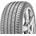 Sava Intensa UHP 2 XL 225/50 R17 98Y