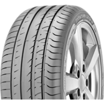 Image 1 of Sava Intensa UHP 2 XL 225/50 R17 98Y