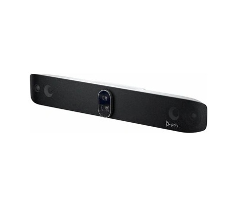 Poly Studio X72