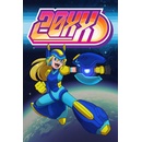 20XX