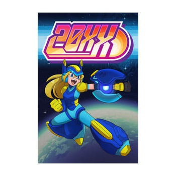 20XX