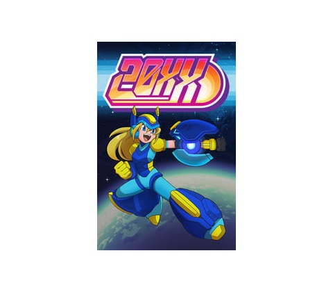 20XX