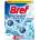 Bref Power Active wc Ocean 1бр 50гр (76544789)