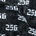 Grey256 ♫ 256 EP CD