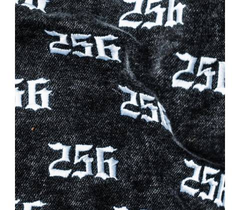 Grey256 ♫ 256 EP CD
