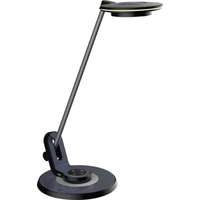 Ecolite LBL1065-BL