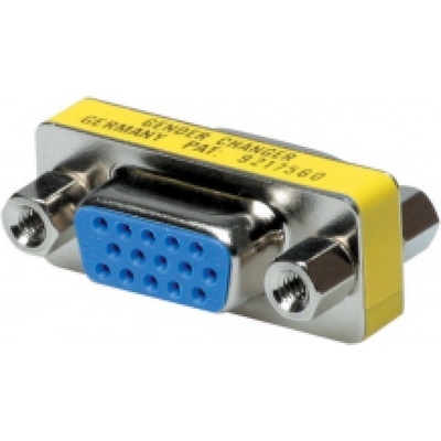 Roline Преходник 15f/15f 12.03. 2021 (rve8485924)