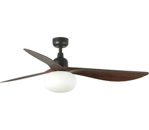FARO 34362WT-11L