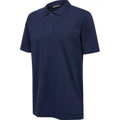 Hummel polokošele hmlRed Classic Polo