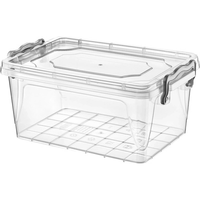 Orion Box multi obdĺžnik nízky 13 l