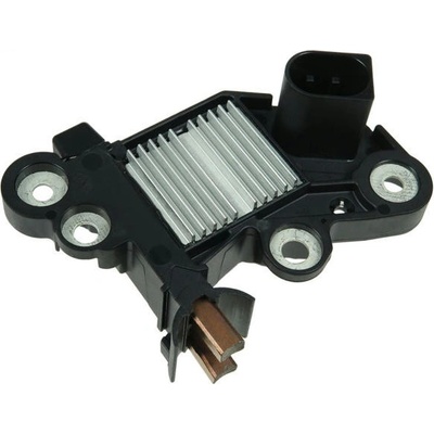Regulátor napětí - Bosch F00M346151
