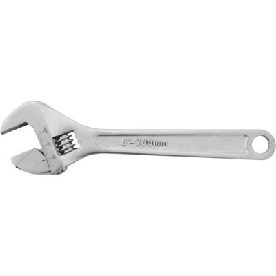 Extol Premiumklíč stavitelný ráčnový 0-22mm 200mm 8816301
