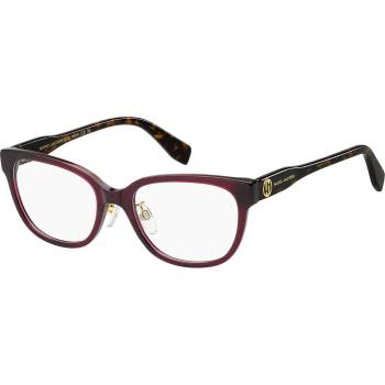 Marc Jacobs MARC 818/F YDC