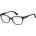 Marc Jacobs MARC 818/F YDC