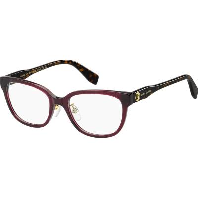 Marc Jacobs MARC 818/F YDC