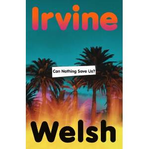 Can Nothing Save Us? (ISBN: 9781787336537)
