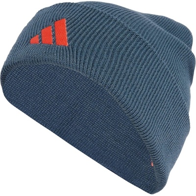 adidas čepice FC Bayern Mnichov