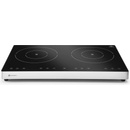 Hendi Display Line m