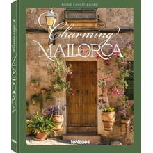 Charming Mallorca - Christiansen, Heide