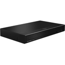 Panasonic DP-UB450EG