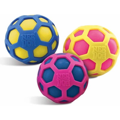 Schylling Needoh Schylling NeeDoh Antistresový míček i hračka