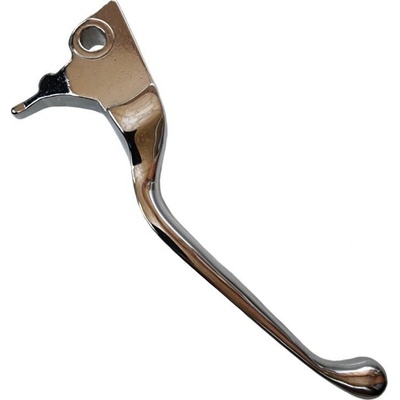 PSYCHIC brzdová páka KEEWAY SUPERLIGHT 125 06-08, SUPERLIGHT DOUBLE BALANCE 150 07-, LANDCRUISER 250, KAWASAKI ZX6 98-06 (OEM:45022K2GP001) – Hledejceny.cz